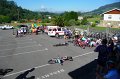 20220709-104259-[PAU]